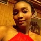 Profil de Elyne, 22 ans, Pute à Bath (New Brunswick)