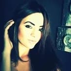 Profil de Léontine, 42 ans, Pute à Black Point (Saskatchewan)