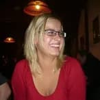 Profil de Rosa, 38 ans, Pute à Fosston (Saskatchewan)