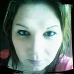 Profil de Athéna, 27 ans, Pute à Bentley (Alberta)