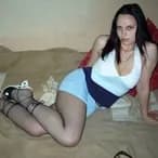 Profil de Dalia, 27 ans, Pute à Pelham (Ontario)