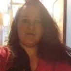 Profil de Malak, 36 ans, Pute à Cornwall (Ontario)