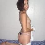 Profil de Inayah, 35 ans, Pute à Montcalm (Manitoba)