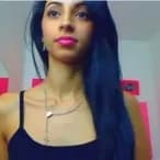 Profil de Ivana, 22 ans, Pute à Wetaskiwin (Alberta)