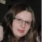 Profil de Sia, 37 ans, Pute à Guelph (Ontario)