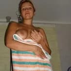 Profil de Alyssa, 39 ans, Pute à Manor (Saskatchewan)