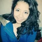 Profil de Alana, 33 ans, Pute à Westlock (Alberta)