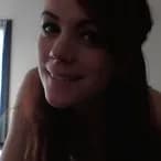 Profil de Déborah, 32 ans, Pute à Anmore (British Columbia)