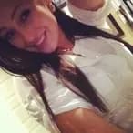 Profil de Marwa, 26 ans, Pute à Hare Bay (Newfoundland and Labrador)