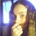 Profil de Elizabeth, 27 ans, Pute à Bulyea (Saskatchewan)