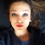 Profil de Albane, 36 ans, Pute à Midland (Ontario)