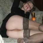 Profil de Thalya, 42 ans, Pute à Craven (Saskatchewan)