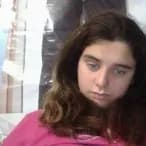 Profil de Sayana, 35 ans, Pute à Kenora (Ontario)