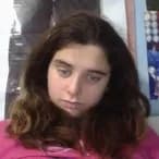 Profil de Clarence, 31 ans, Pute à Winnipeg Beach (Manitoba)