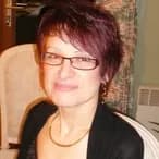 Profil de Candice, 27 ans, Pute à Vilna (Alberta)