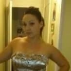 Profil de Eliza, 34 ans, Pute à Fairlight (Saskatchewan)