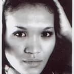 Profil de Aïssatou, 27 ans, Pute à Whale Cove (Nunavut)