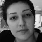 Profil de Milla, 31 ans, Pute à Churchill (Manitoba)