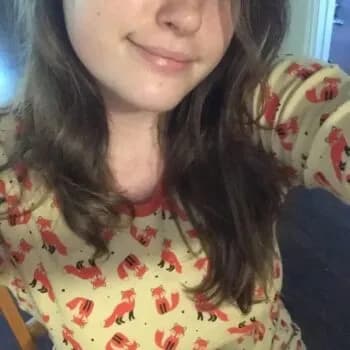 Profil de Mira, 33 ans, Pute à Kingston (Ontario)