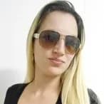 Profil de Mellina, 36 ans, Pute à Joly (Ontario)