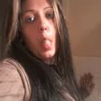 Profil de Mao, 27 ans, Pute à Rycroft (Alberta)