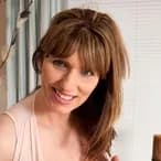 Profil de Lili, 29 ans, Pute à Baie-D'Urfé (Quebec)