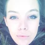 Profil de Roma, 22 ans, Pute à Faraday (Ontario)