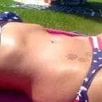 Profil de Lilie, 39 ans, Pute à Ste. Rose (Manitoba)