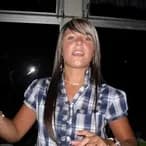 Profil de Kiara, 40 ans, Pute à Goderich (Ontario)