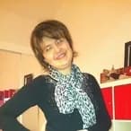 Profil de Fatima, 32 ans, Pute à Pointe-Verte (New Brunswick)