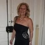 Profil de Jodie, 41 ans, Pute à Coldstream (British Columbia)