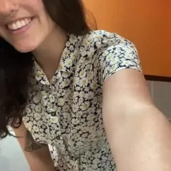 Profil de Zayna, 39 ans, Pute à Winterton (Newfoundland and Labrador)