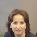 Profil de Loucia, 30 ans, Pute à Perth (Ontario)