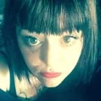 Profil de Uriel, 29 ans, Pute à Dunham (Quebec)