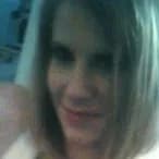 Profil de Léona, 28 ans, Pute à Drummondville (Quebec)