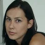 Profil de Zara, 36 ans, Pute à Midale (Saskatchewan)