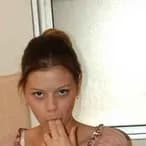 Profil de Deniz, 29 ans, Pute à Holden (Alberta)