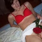 Profil de Kaylie, 33 ans, Pute à Bath (New Brunswick)