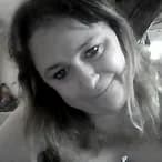 Profil de Scarlett, 36 ans, Pute à La Minerve (Quebec)