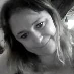 Profil de Michelle, 34 ans, Pute à Armour (Ontario)