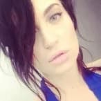 Profil de Flore, 23 ans, Pute à Creelman (Saskatchewan)