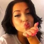 Profil de Deniz, 35 ans, Pute à Guelph/Eramosa (Ontario)