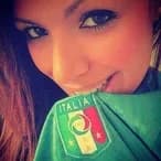 Profil de Gianna, 36 ans, Pute à Beatty (Saskatchewan)