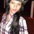 Profil de Naïs, 40 ans, Pute à Whitecourt (Alberta)