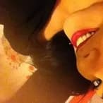 Profil de Mariem, 22 ans, Pute à Ste. Rose (Manitoba)