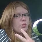 Profil de Jasmine, 27 ans, Pute à Drayton Valley (Alberta)