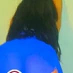 Profil de Lila, 39 ans, Pute à Killaly (Saskatchewan)