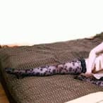 Profil de Kahina, 22 ans, Pute à Bayham (Ontario)