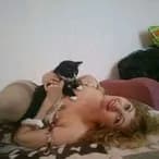 Profil de Fatim, 40 ans, Pute à Teulon (Manitoba)