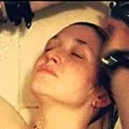 Profil de Nelly, 37 ans, Pute à Clearview (Ontario)